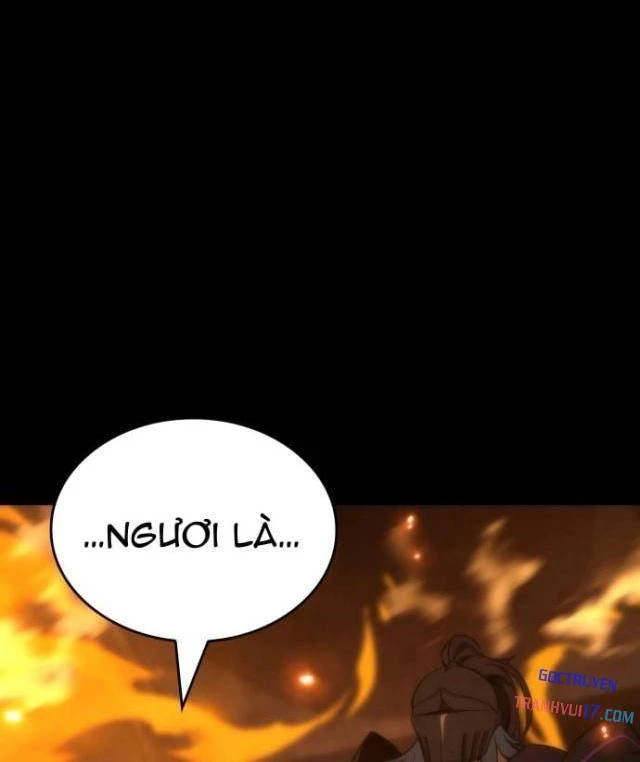 Sử Thi Valhalla Chapter 62 - 138