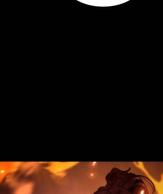 Sử Thi Valhalla Chapter 62 - 140