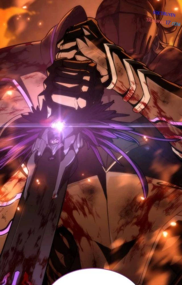 Sử Thi Valhalla Chapter 62 - 141