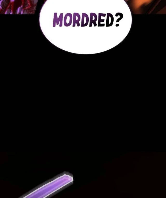 Sử Thi Valhalla Chapter 62 - 142