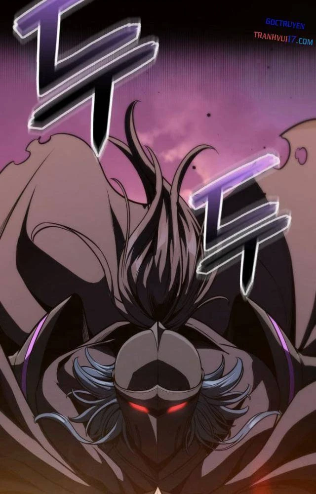 Sử Thi Valhalla Chapter 62 - 143