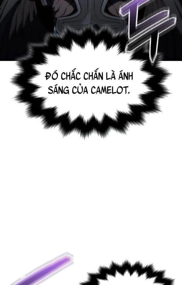 Sử Thi Valhalla Chapter 62 - 145