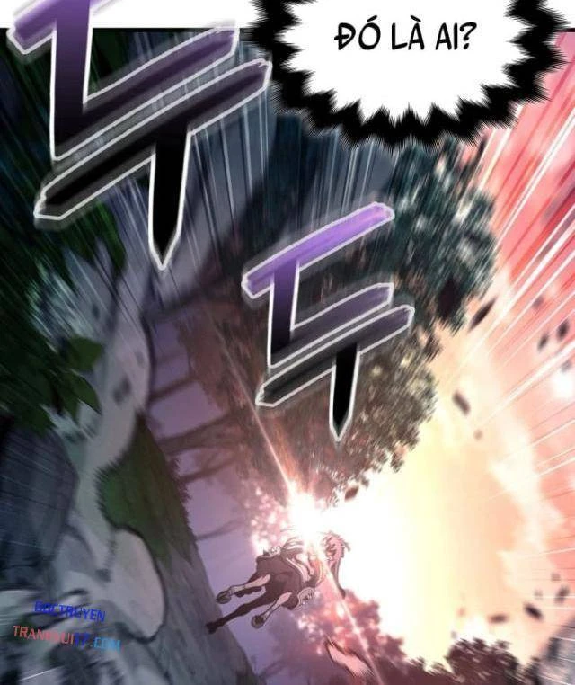 Sử Thi Valhalla Chapter 62 - 146