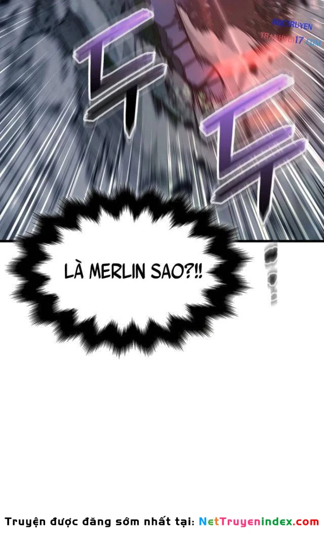 Sử Thi Valhalla Chapter 62 - 147