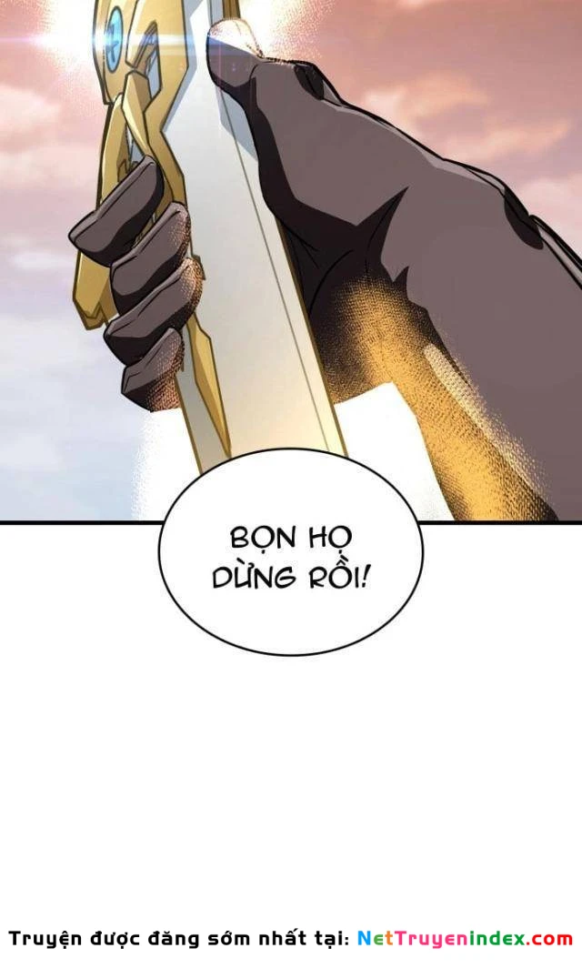 Sử Thi Valhalla Chapter 62 - 149