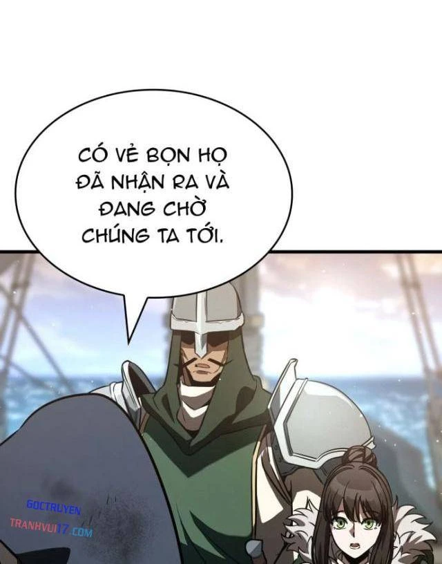 Sử Thi Valhalla Chapter 62 - 150