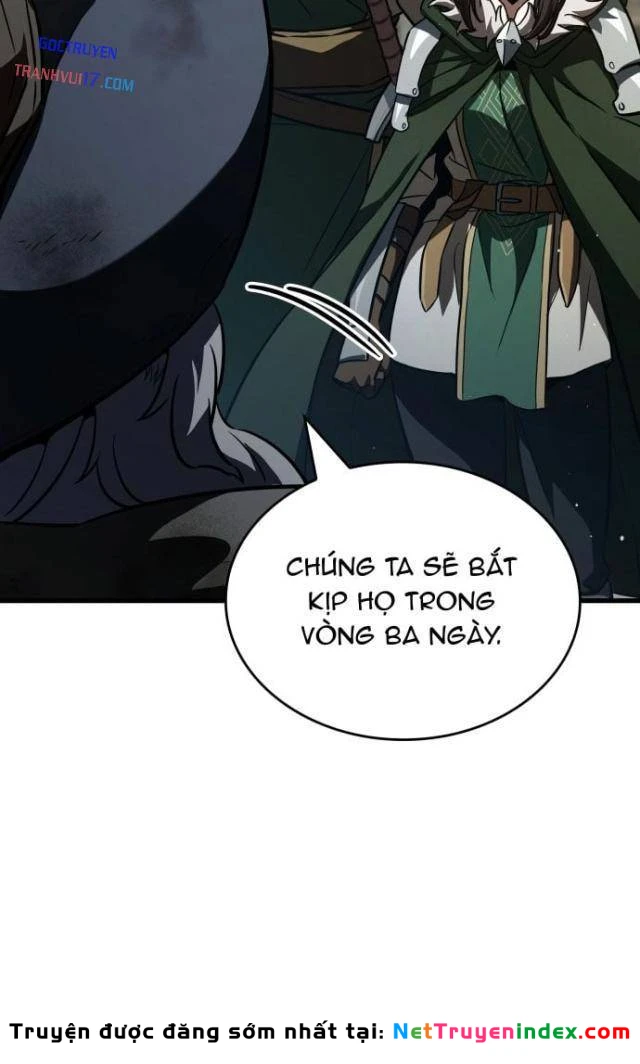 Sử Thi Valhalla Chapter 62 - 151