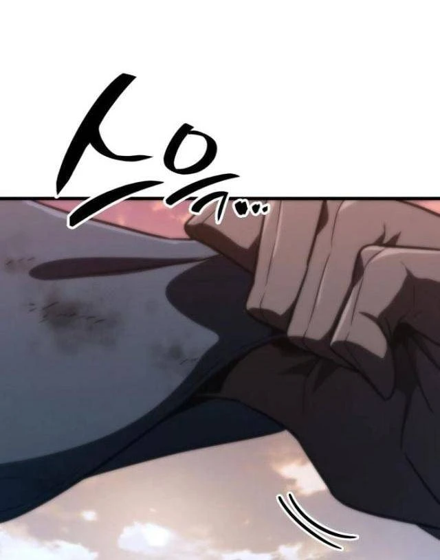 Sử Thi Valhalla Chapter 62 - 152