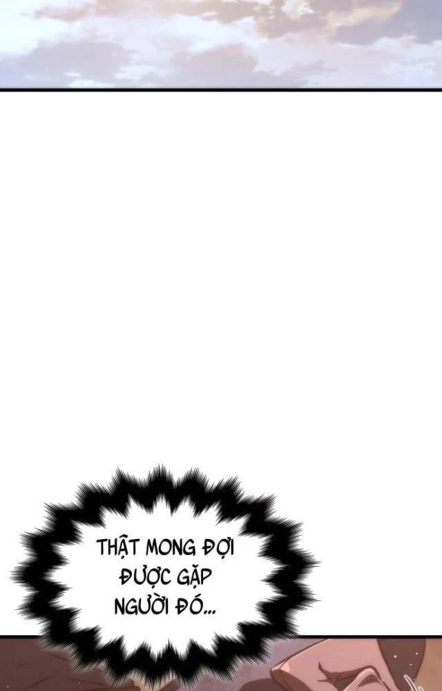 Sử Thi Valhalla Chapter 62 - 153