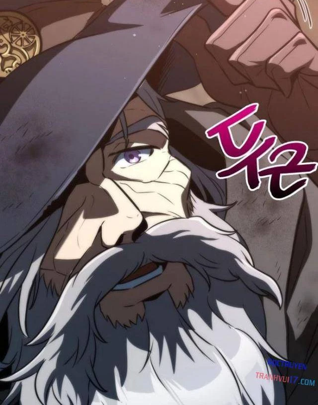 Sử Thi Valhalla Chapter 62 - 154