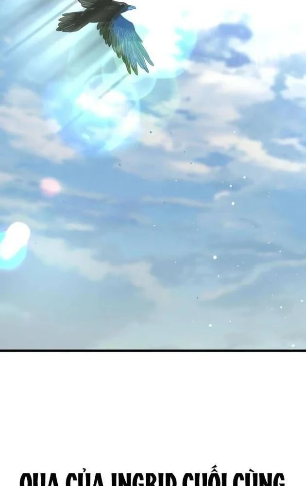 Sử Thi Valhalla Chapter 63 - 2