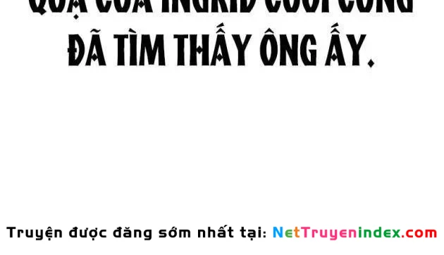 Sử Thi Valhalla Chapter 63 - 3