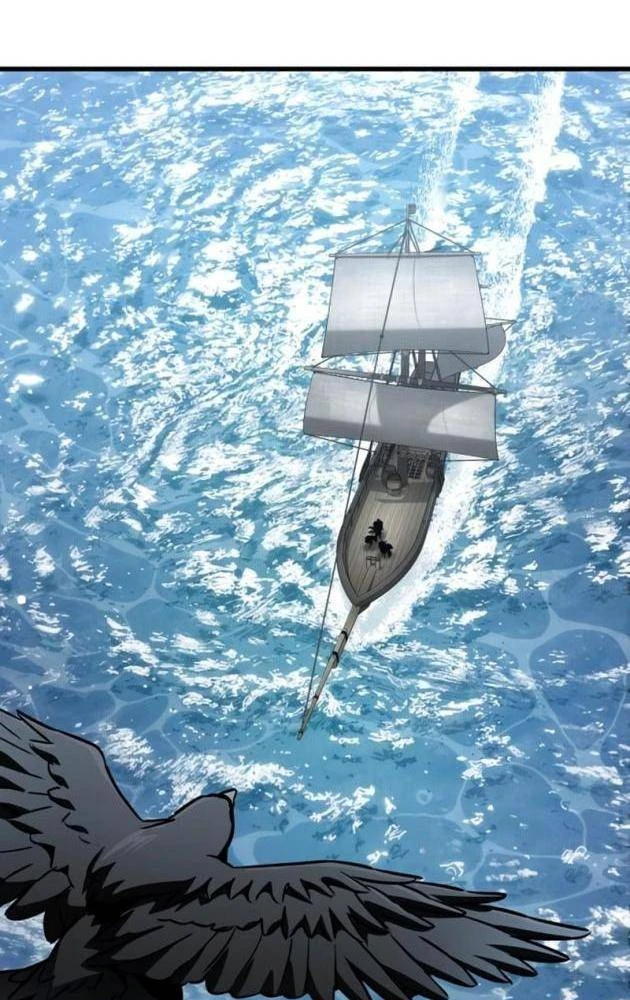 Sử Thi Valhalla Chapter 63 - 4