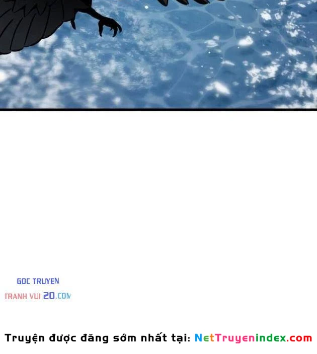 Sử Thi Valhalla Chapter 63 - 5