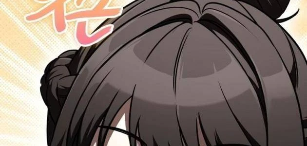 Sử Thi Valhalla Chapter 63 - 8