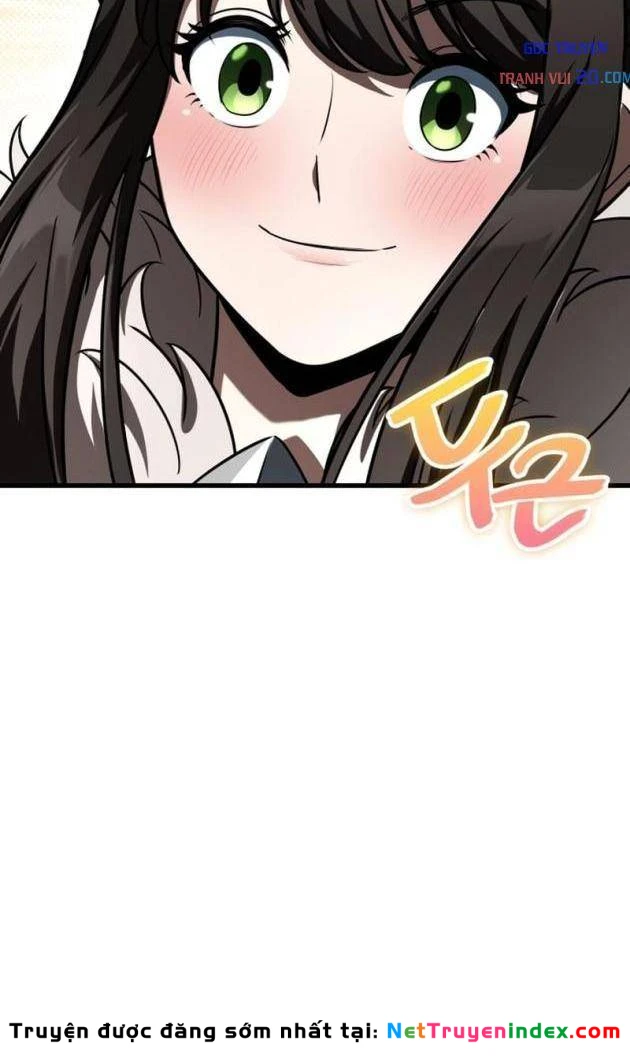 Sử Thi Valhalla Chapter 63 - 9