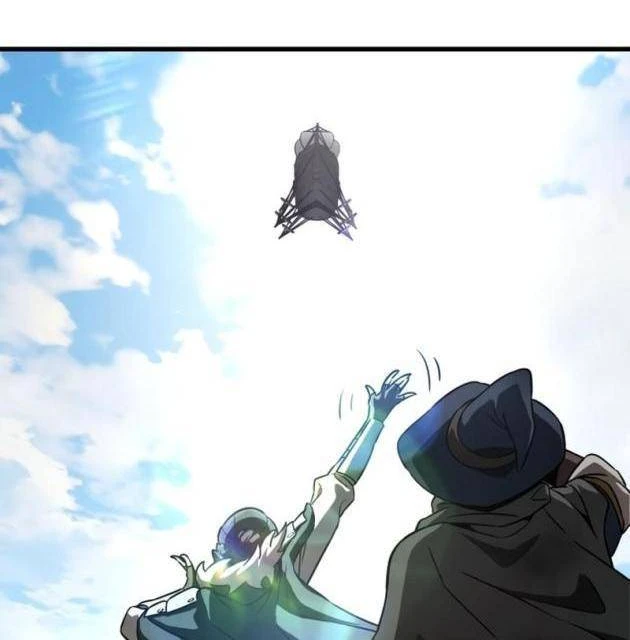 Sử Thi Valhalla Chapter 63 - 10