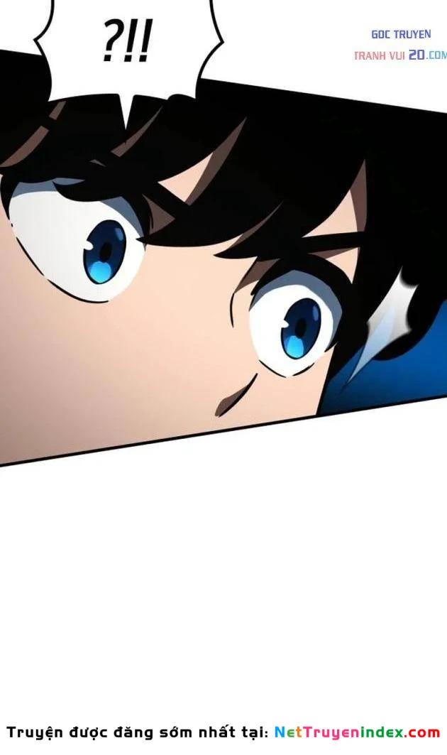 Sử Thi Valhalla Chapter 63 - 14