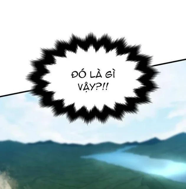 Sử Thi Valhalla Chapter 63 - 15