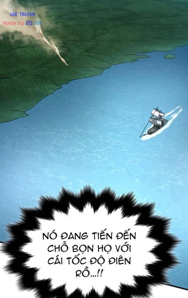 Sử Thi Valhalla Chapter 63 - 16