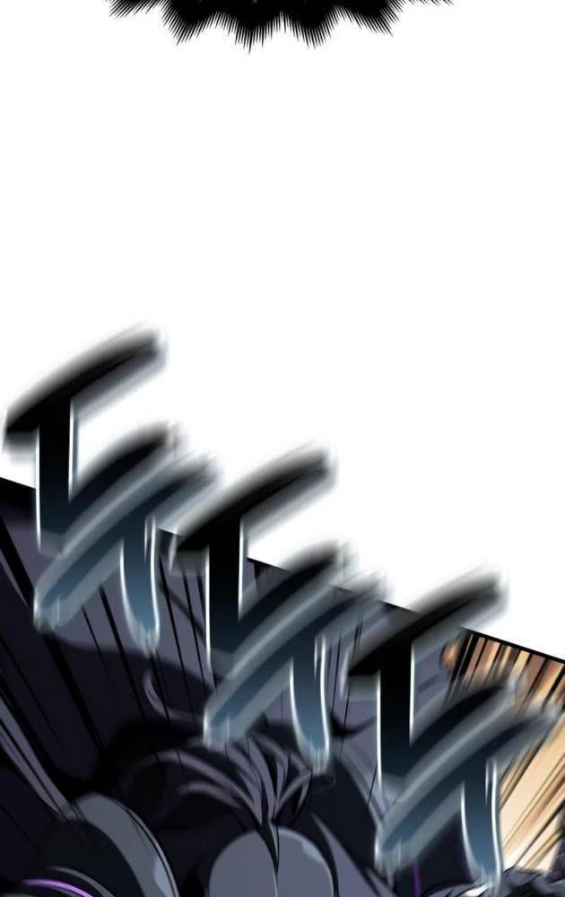 Sử Thi Valhalla Chapter 63 - 17