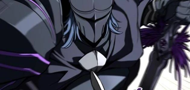 Sử Thi Valhalla Chapter 63 - 18