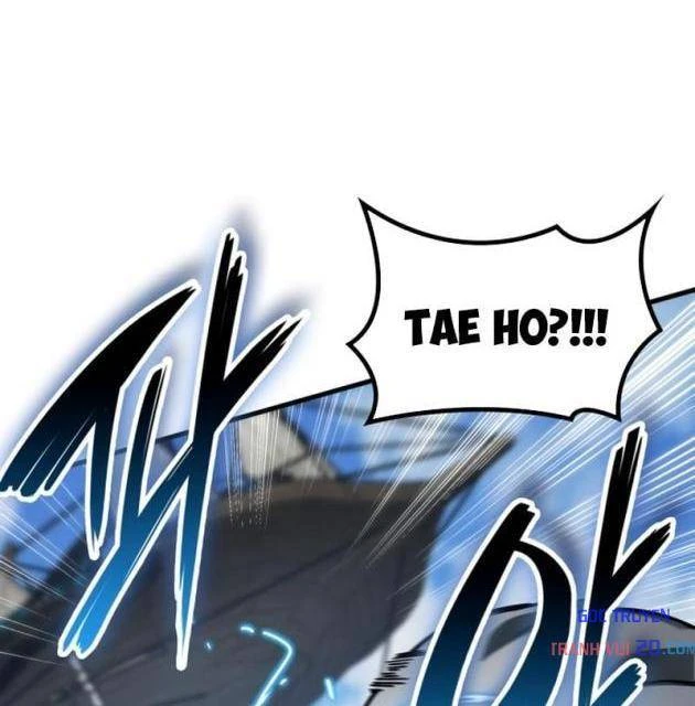 Sử Thi Valhalla Chapter 63 - 20