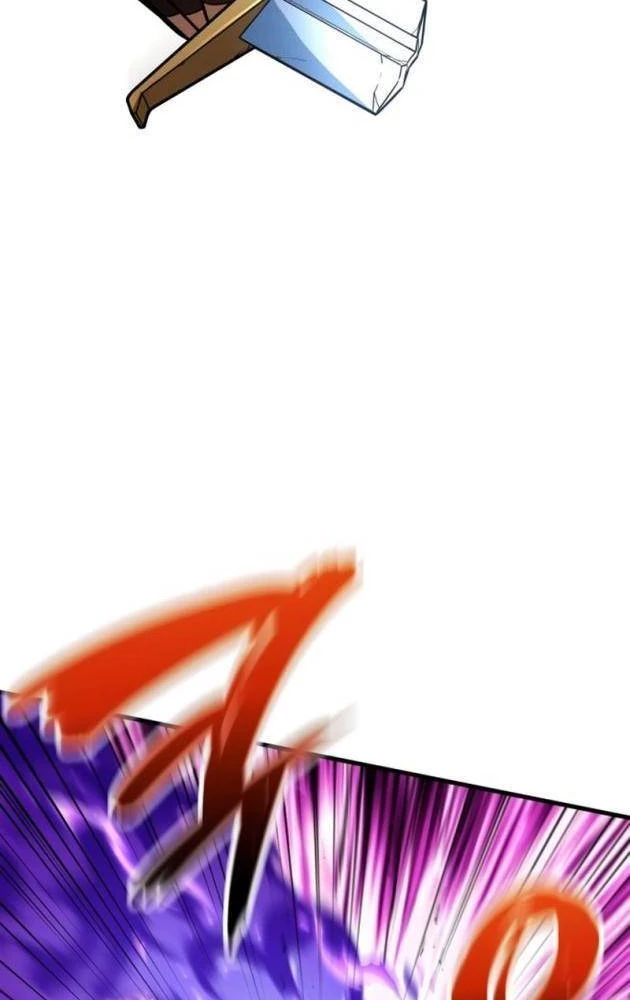 Sử Thi Valhalla Chapter 63 - 22