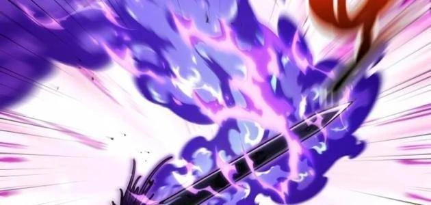 Sử Thi Valhalla Chapter 63 - 23