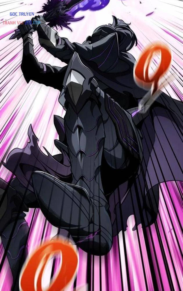 Sử Thi Valhalla Chapter 63 - 24