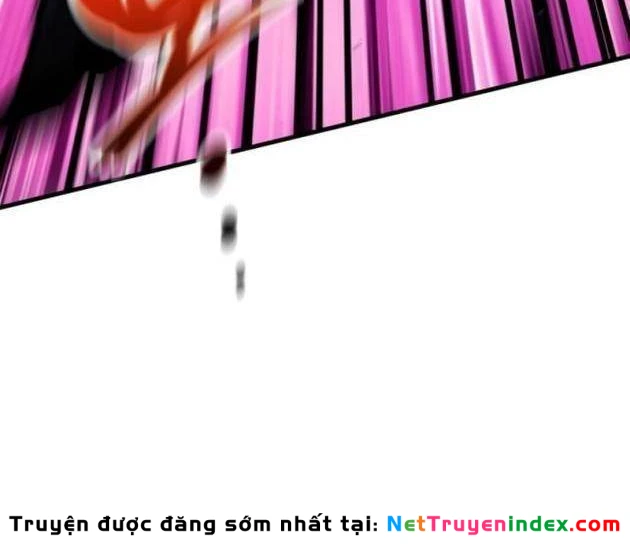 Sử Thi Valhalla Chapter 63 - 25