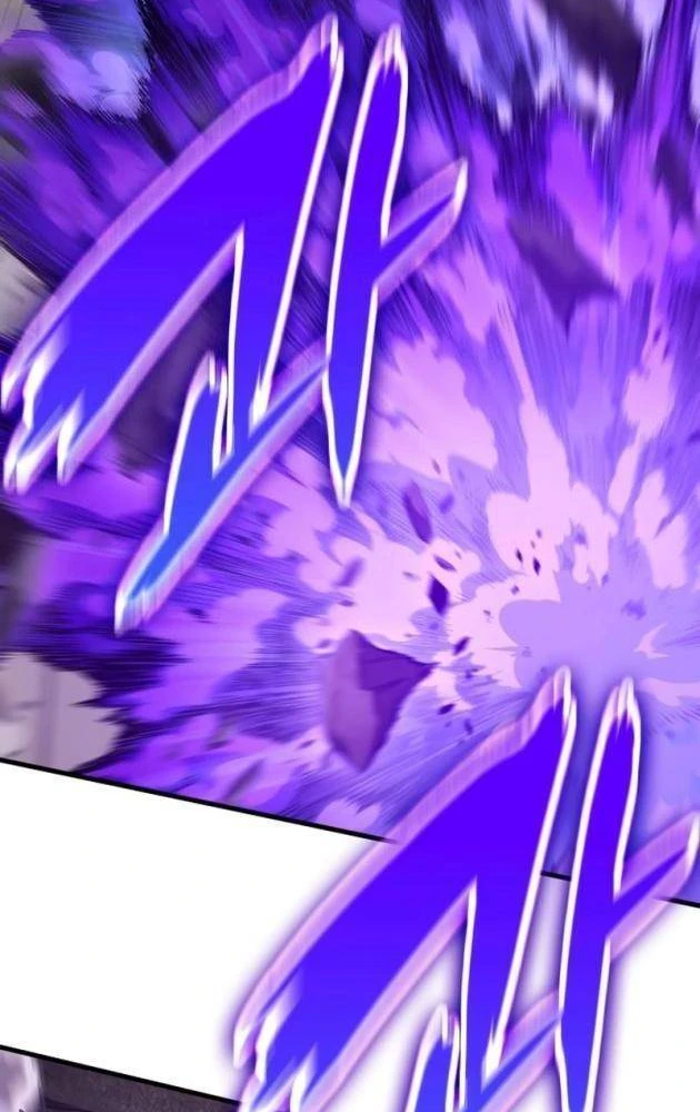 Sử Thi Valhalla Chapter 63 - 27