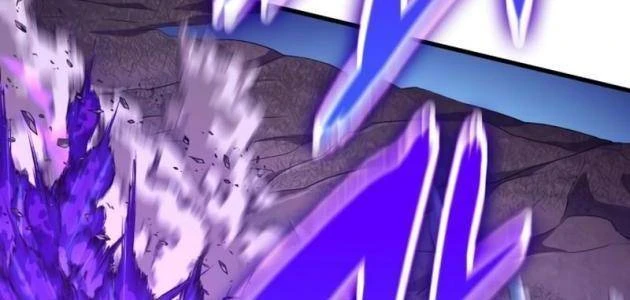 Sử Thi Valhalla Chapter 63 - 28