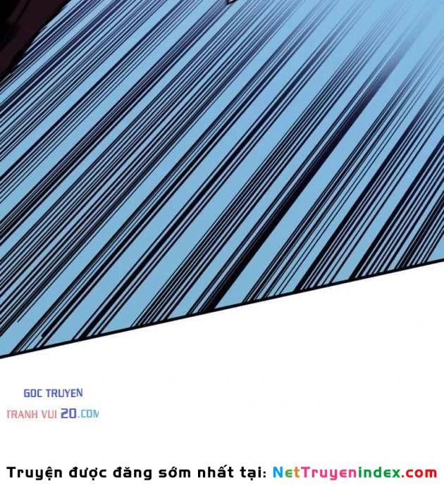 Sử Thi Valhalla Chapter 63 - 30