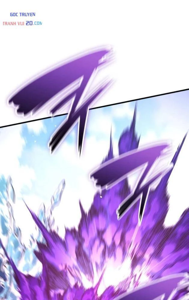 Sử Thi Valhalla Chapter 63 - 31