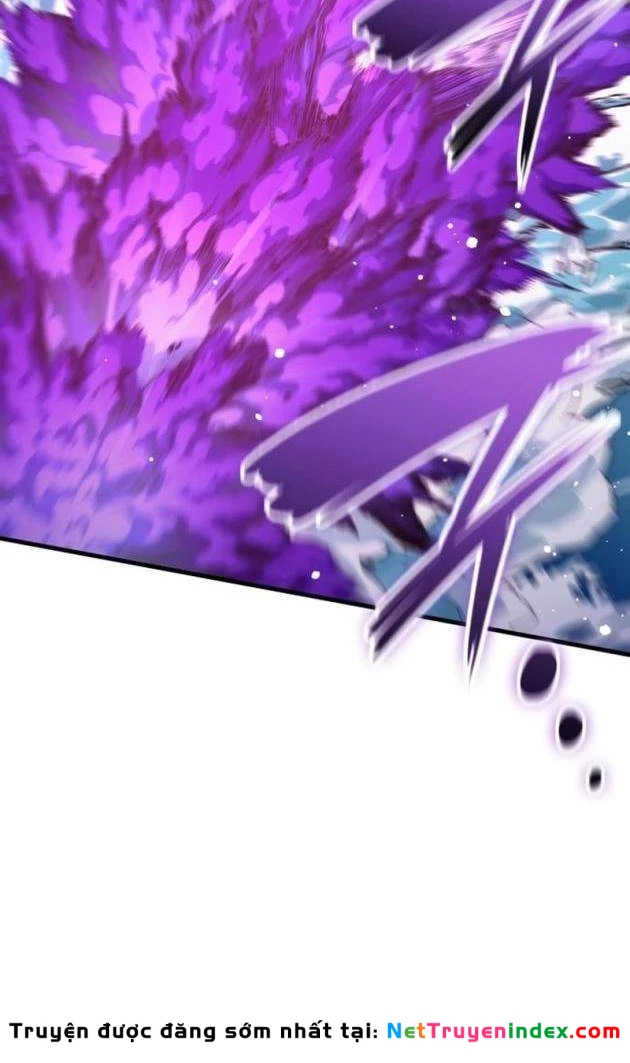 Sử Thi Valhalla Chapter 63 - 32