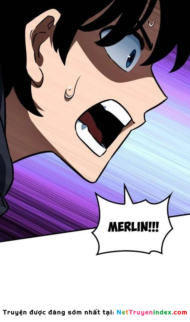 Sử Thi Valhalla Chapter 63 - 34