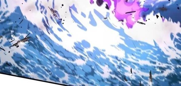 Sử Thi Valhalla Chapter 63 - 38