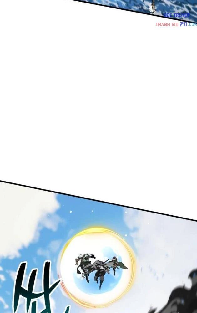Sử Thi Valhalla Chapter 63 - 39