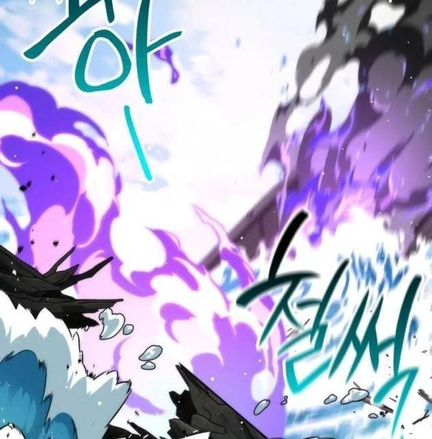 Sử Thi Valhalla Chapter 63 - 40