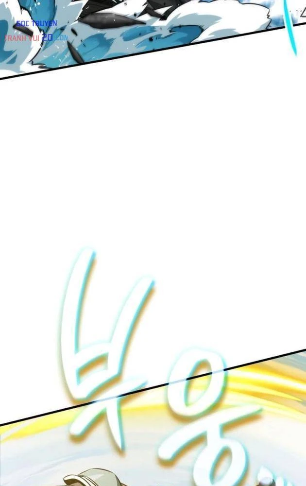 Sử Thi Valhalla Chapter 63 - 41