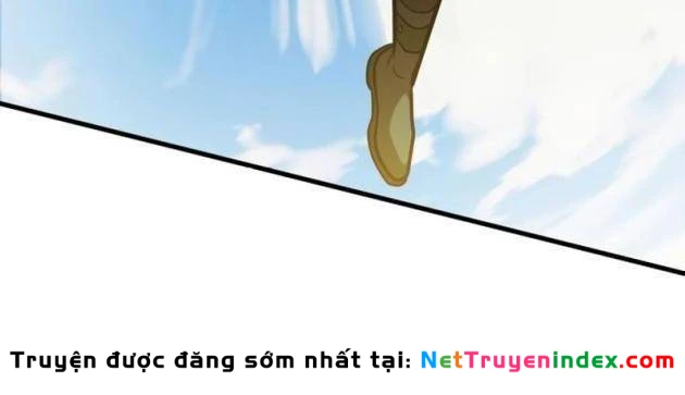 Sử Thi Valhalla Chapter 63 - 43