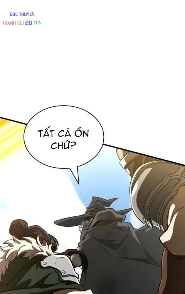 Sử Thi Valhalla Chapter 63 - 44