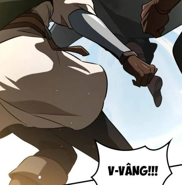 Sử Thi Valhalla Chapter 63 - 45