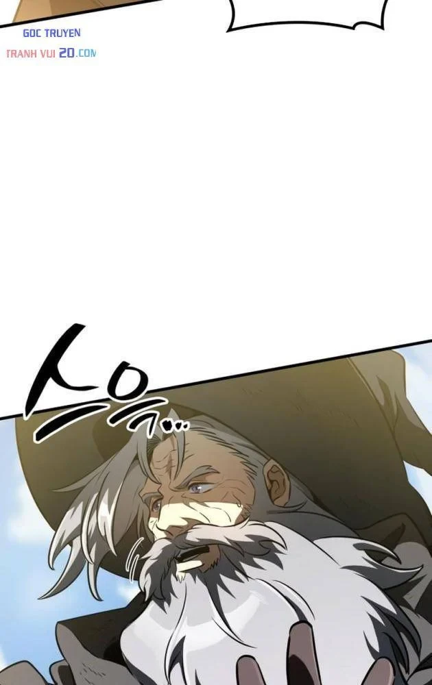 Sử Thi Valhalla Chapter 63 - 46
