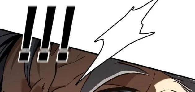 Sử Thi Valhalla Chapter 63 - 48