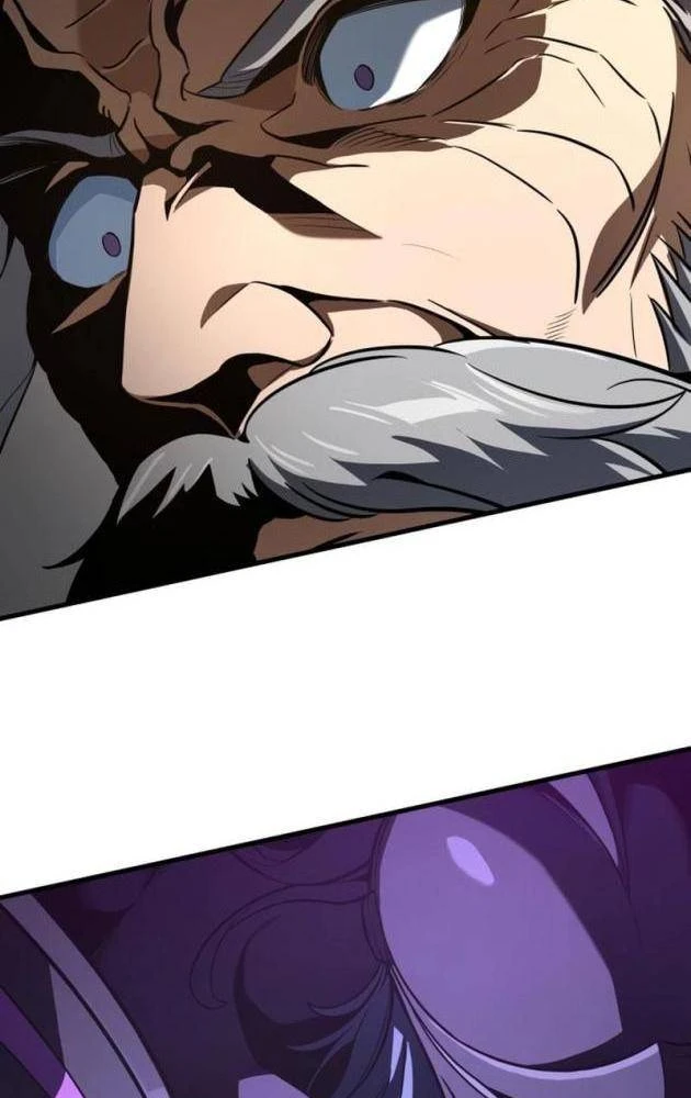 Sử Thi Valhalla Chapter 63 - 49