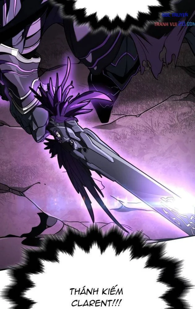 Sử Thi Valhalla Chapter 63 - 51