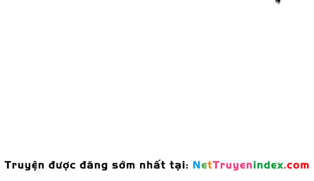 Sử Thi Valhalla Chapter 63 - 53