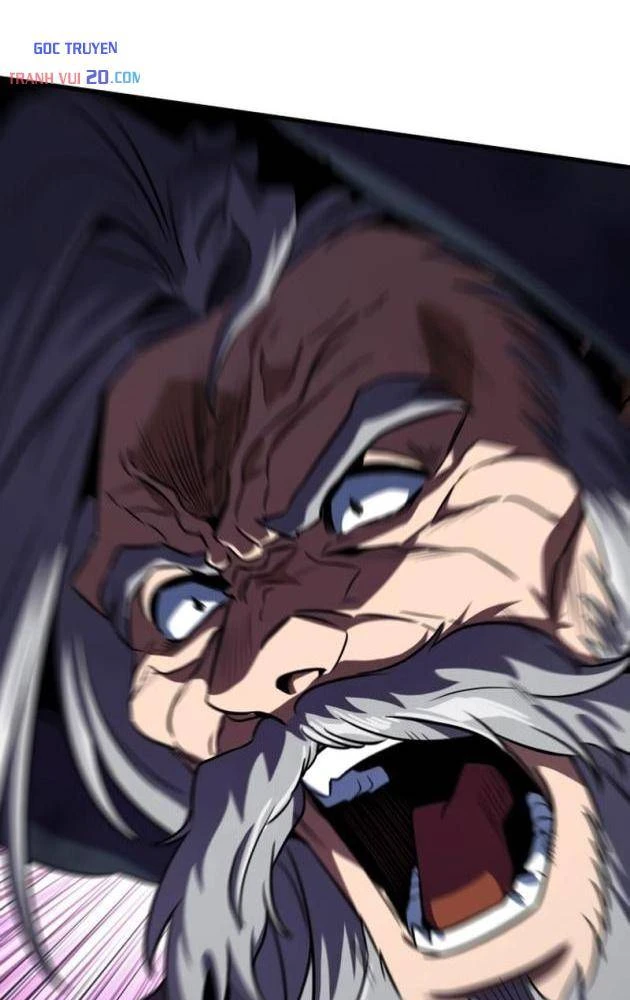 Sử Thi Valhalla Chapter 63 - 54